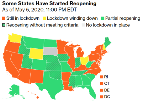 5.8 - states opening election-4