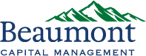 Beaumont_Logo_4C_small