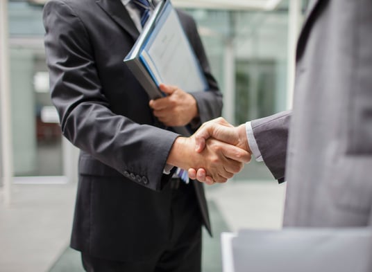 outsource investment management