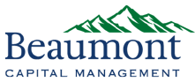 BCM Beaumont Capital Management