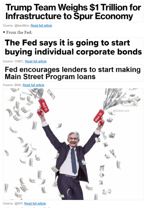 stimulus u.s.